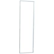 Рама под панели ЛГ/ЛМА для ГРЩ 1800х800хХХХ SMART IEK YKV-RAMA-1800-800-S