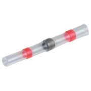 Гильза ГСИ-п 0.5-1.5 (уп.100шт) IEK UGL46-001-01