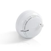 Извещатель пожарный ИП 212/101-64-PR прот.R3 IP40 «новый корпус» (с площадкой под экран) Рубеж Rbz-244035