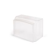 Крышка для набора клемников КВТ 83391