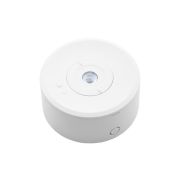 Светильник ORBIT 6513-2 LED AT СТ 4502003840