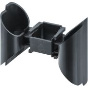 Коробка 93 254 NSS-IB-A-01 соединитель универсальный Navigator 93254