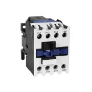 Контактор КМ-23211 32А кат. 230В AC 1НЗ КЭАЗ 329787