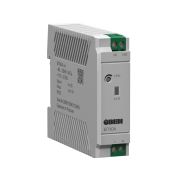 Блок питания БП60А-12С ОВЕН 104722