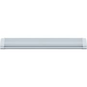 Светильник светодиодный 93 696 DPO-02-18-4K-IP20-LED 18Вт 4000К IP20 1900лм 170-265В CRI90 (аналог ЛПО 2х18) Navigator 93696