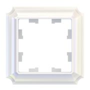 Рамка 1-м AtlasDesign Antique жемчуж. SE ATN100401