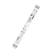 Аппарат пускорегулирующий электронный (ЭПРА) QT 1х58/220-240 DIM OSRAM 4008321645609