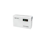 Стабилизатор напряжения настенный SMARTWATT AVR SLIM 5000RW 4512020310005