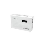 Стабилизатор напряжения настенный SMARTWATT AVR SLIM 8000RW 4512020310009