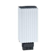 Обогреватель на DIN-рейку клеммный 60Вт 230В IP20 PROxima EKF heater-click-60-20