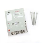 Привод моторный MO AC230 для MGS250 YON MO-MGS250AC230