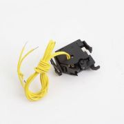 Расцепитель независимый SHT DC24 для MGS125 YON SHT-MGS125DC24R