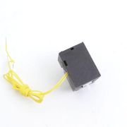 Расцепитель независимый SHT DC24 для MGS800/630/400 YON SHT-MGS800DC24R