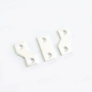 Расширитель полюсов TBB для MGS125 (уп.3шт) YON TBB-MGS125C3