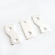 Расширитель полюсов TBB для MGS630/400 (уп.3шт) YON TBB-MGS630C3