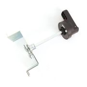 Рукоятка выносная на дверь TFH для MGS800/630/400 YON TFH-MGS800EH