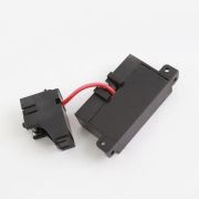 Расцепитель пониженного напряжения UVT AC230 для MGS160 YON UVT-MGS160AC230R