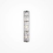 Настенный светильник (бра) Maytoni MOD094WL-03CH