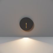 Подсветка для лестниц Outdoor O014SL-L3B3K