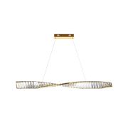 Подвесной светильник Maytoni P097PL-L28BS3K