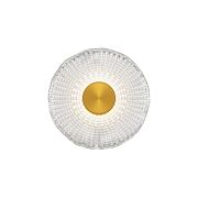 Настенный светильник (бра) Maytoni MOD343WL-L5BS3K3