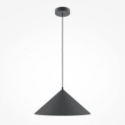 Подвесной светильник Maytoni MOD167PL-01B