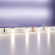 Светодиодная лента Led Strip 20008