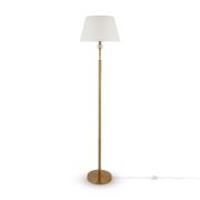 Напольный светильник (торшер) Freya FR5190FL-01BS1