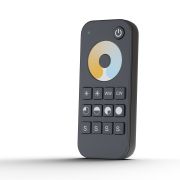 Пульт Lighting control 01110