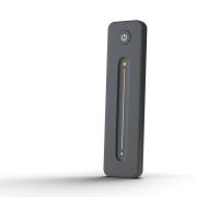 Пульт Lighting control 01124