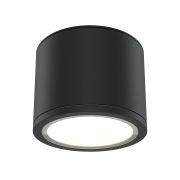 Потолочный светильник Technical C095CL-GX53-B