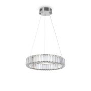 Подвесной светильник Freya FR5257PL-L17CH