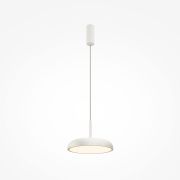 Подвесной светильник Maytoni MOD189PL-L12W3K1