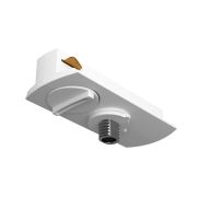 Комплектующие для систем освещения с токоведущими элементами Technical TRA011-1-A-W