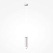 Подвесной светильник Technical P085PL-12W3K-W