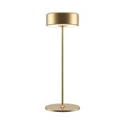 Аккумуляторный светильник Maytoni MOD229TL-L3G3K2