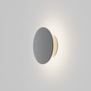 Архитектурная подсветка Outdoor O420WL-L7GF