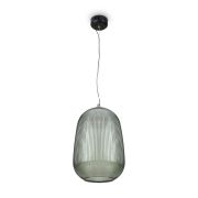 Подвесной светильник Freya FR5384PL-L13GN