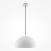 Подвесной светильник Maytoni MOD168PL-01W