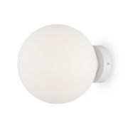 Настенный светильник (бра) Maytoni MOD321WL-01W1