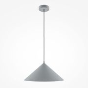 Подвесной светильник Maytoni MOD167PL-01GR