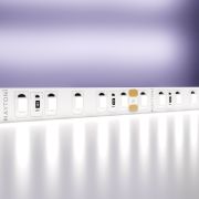 Светодиодная лента Led Strip 10150