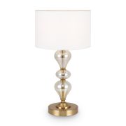 Настольный светильник Freya FR5369TL-01BS