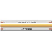 Светодиодная лента Led Strip 201078