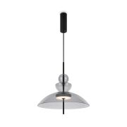 Подвесной светильник Maytoni MOD185PL-L11B3K3