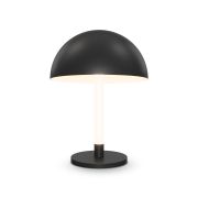 Настольный светильник Maytoni Z012TL-L8B3K