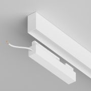 Источник напряжения Technical TRX010DR2-200W