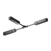 Комплектующие для систем освещения с токоведущими элементами Technical TRA004CWT-22B