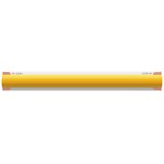 Светодиодная лента Led Strip 201068