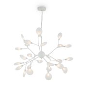 Подвесной светильник Freya FR5049PL-27W